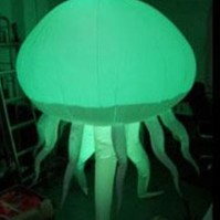 Decorations-other--Product-shapes-7