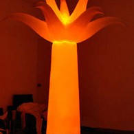 Decorations-other--Product-shapes-9