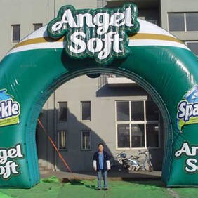 Inflatable-Archs-Print-In-Different-Shapes 1