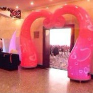 Inflatable-Archs-Print-In-Different-Shapes-10