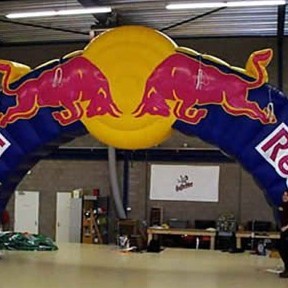 Inflatable-Archs-Print-In-Different-Shapes-2