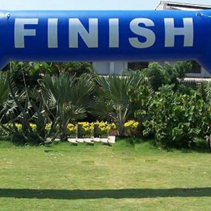 Inflatable-Archs-Print-In-Different-Shapes-3