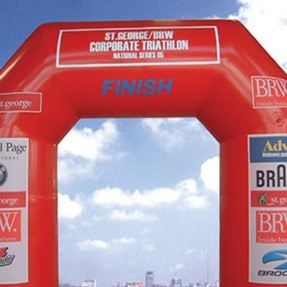 Inflatable-Archs-Print-In-Different-Shapes-4