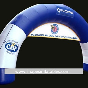 Inflatable-Archs-Print-In-Different-Shapes-5