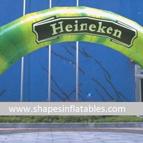 Inflatable-Archs-Print-In-Different-Shapes-6