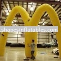 Inflatable-Archs-Print-In-Different-Shapes-7