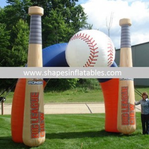 Inflatable-Archs-Print-In-Different-Shapes-9