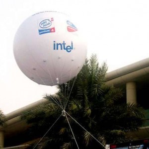 Inflatable-Round-Balloon-1 Inflatable-Round-Balloon-1