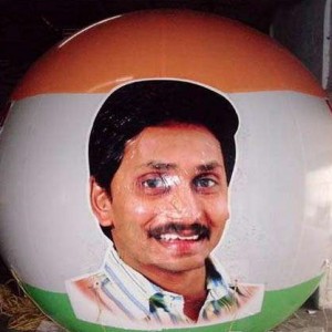 Inflatable-Round-Balloon Inflatable-Round-Balloon