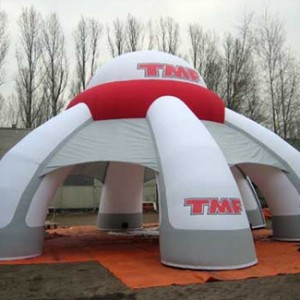 Inflatable-Stalls-Tents-1 Inflatable-Stalls-Tents-1