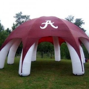 Inflatable-Stalls-Tents-2 Inflatable-Stalls-Tents-2