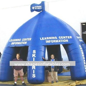 Inflatable-Stalls-Tents-3 Inflatable-Stalls-Tents-3