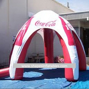 Inflatable-Stalls-Tents-4 Inflatable-Stalls-Tents-4