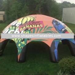 Inflatable-Stalls-Tents-5 Inflatable-Stalls-Tents-5