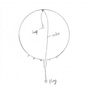 Inner-bulb-diagram Inner-bulb-diagram