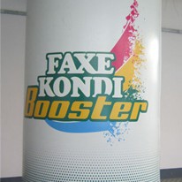Large-Inflatables-3-to-6mts-10