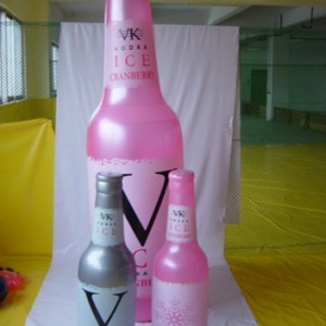 Large-Inflatables-3-to-6mts-2
