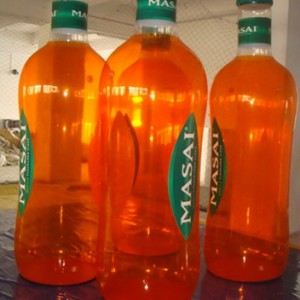 Large-Inflatables-3-to-6mts-3
