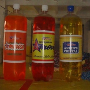 Large-Inflatables-3-to-6mts-4
