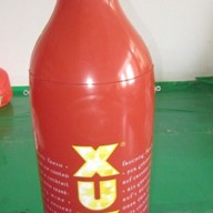 Large-Inflatables-3-to-6mts-6
