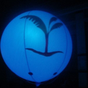 Lit-up-Balloon-1 Lit-up-Balloon-1