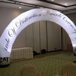Lit-up-Inflatable-Archs-3 Lit-up-Inflatable-Archs-3