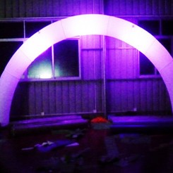 Lit-up-Inflatable-Archs-5 Lit-up-Inflatable-Archs-5
