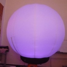 Lit-up-SPHERES-1
