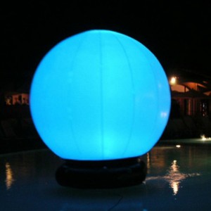 Lit-up-SPHERES-3