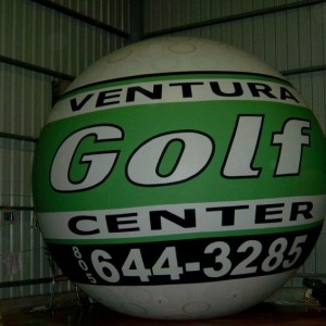 PVC-0.18mm–specialised-Inflatable-grade-material-1 PVC-0.18mm--specialised-Inflatable-grade-material-1