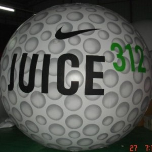 PVC-0.18mm–specialised-Inflatable-grade-material PVC-0.18mm--specialised-Inflatable-grade-material