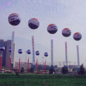 Roud-inflatables-with-banners-2 Roud-inflatables-with-banners-2