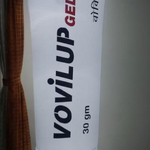 inflatable_tube_1