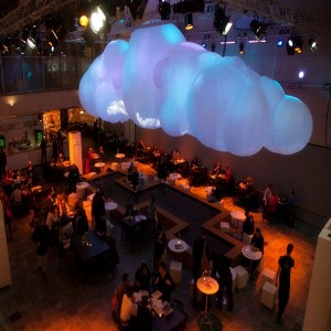 inflatable_tube_12