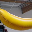 inflatable_tube_13