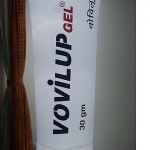 inflatable_tube_15