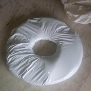 inflatable_tube_16