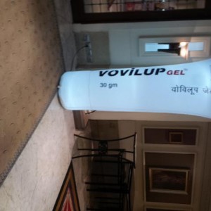 inflatable_tube_3