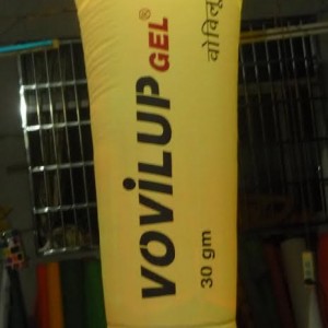 inflatable_tube_6