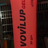 lit-up-Special-Shapes-4