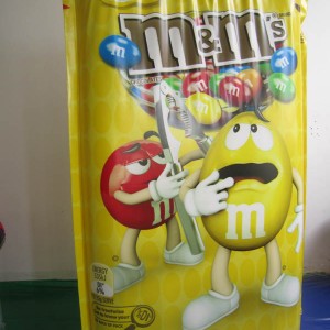 IMG_2481--digital print