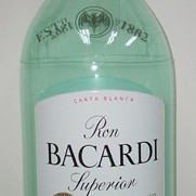 bacardi rum clear1