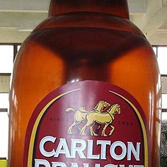 bottle-display-in-5-metersa