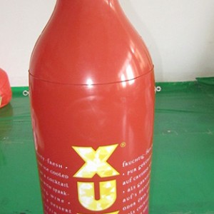 front-of-the-bottle-April-14a