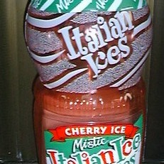 jam complex bottle