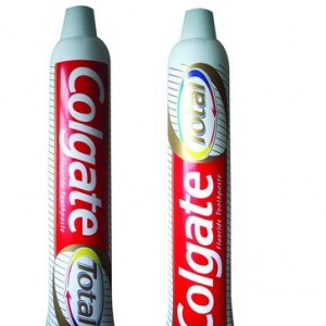 s[1]_yarp981gfzp2f1261816409