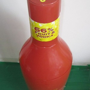 top-of-the-bottle-April-14a