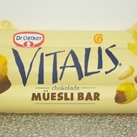 vitalis chocolate bar1