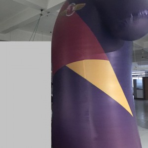 Portable Inflatables 12 Portable Inflatables 12