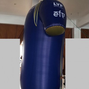 Portable Inflatables 18 Portable Inflatables 18
